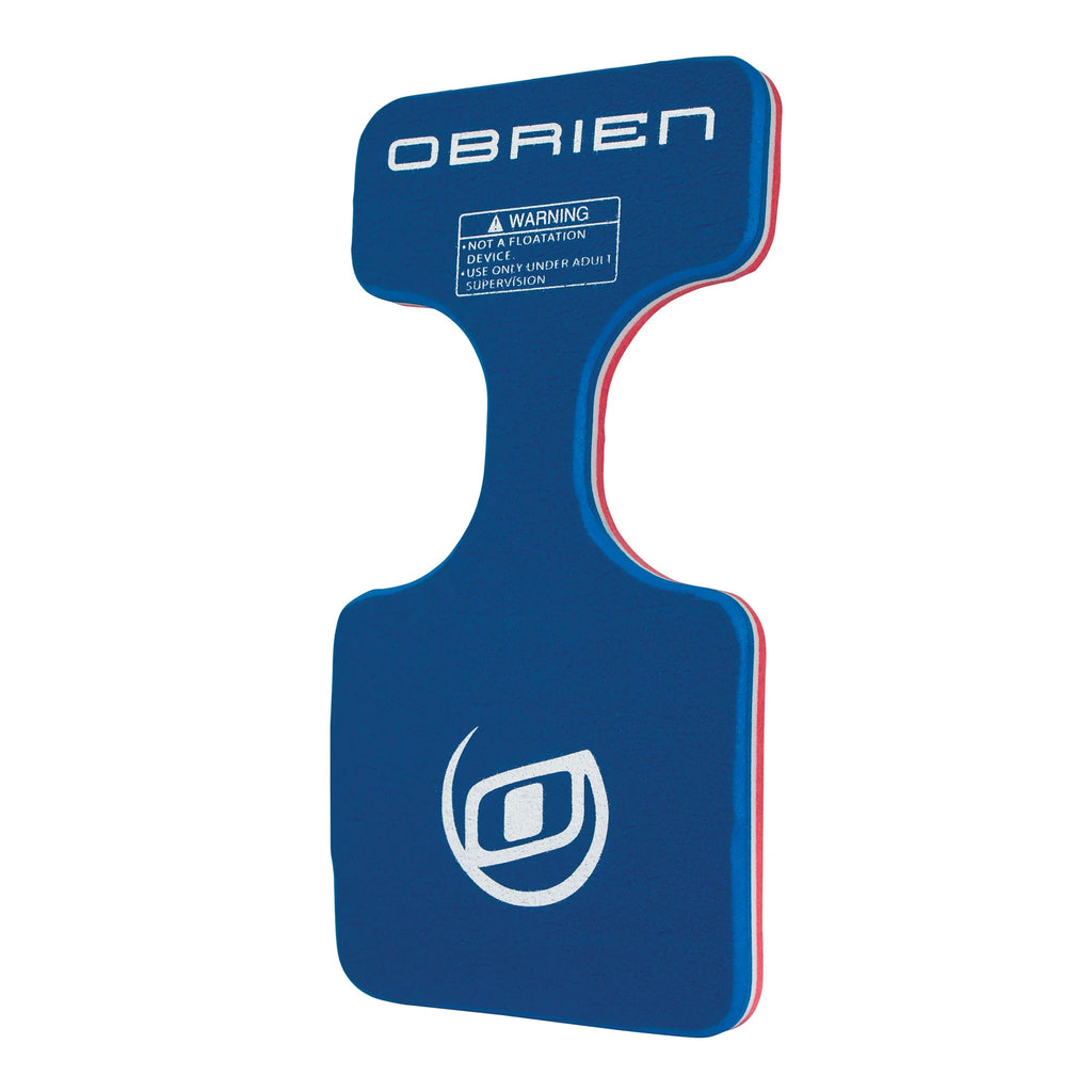XL O'Brien 3 USA Saddle Soft Ply Foam Watersports Water