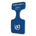 XL O'Brien 3 USA Saddle Soft Ply Foam Watersports Water