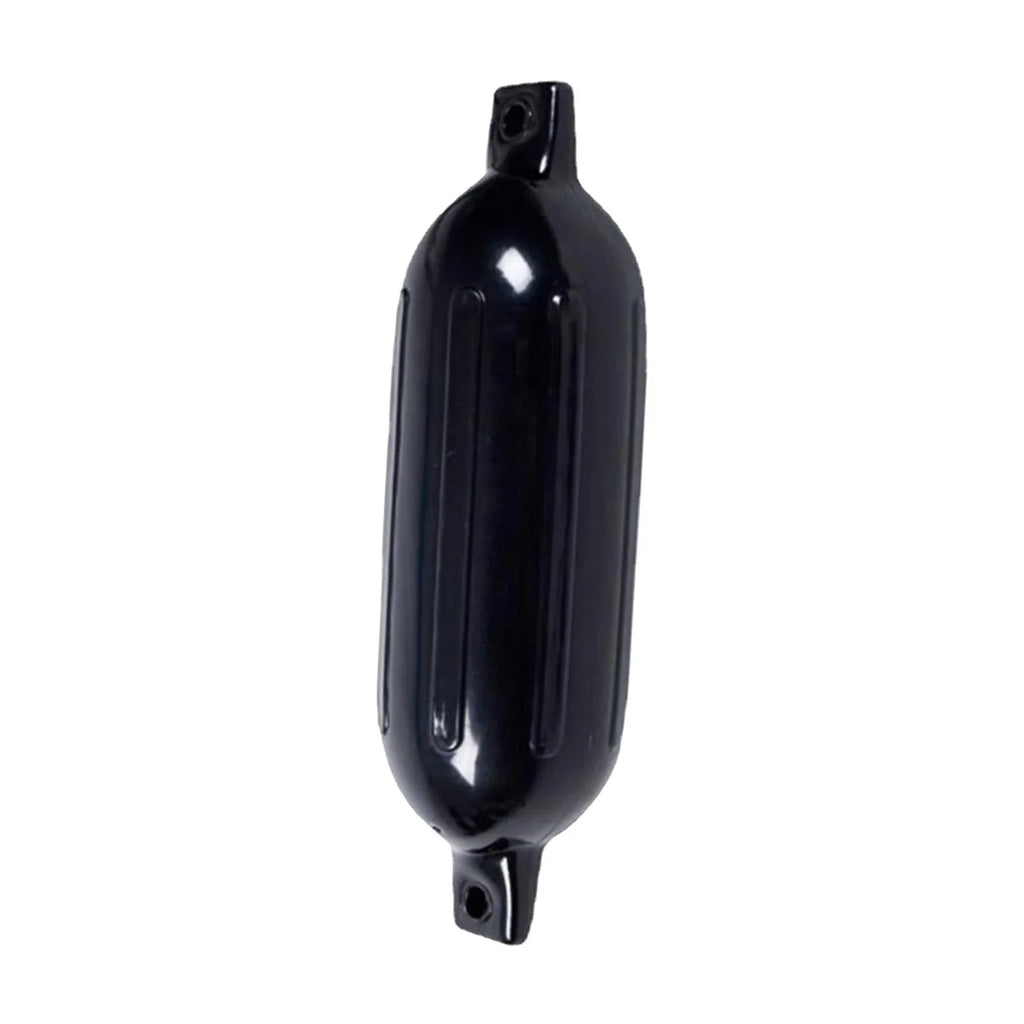 Accessories Boat Bumper Ribbed Small Protection Sailboat Bass Docking Anchor Boat for Pontoon for 14cmx50cm Boat Small Boat