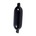 Accessories Boat Bumper Ribbed Small Protection Sailboat Bass Docking Anchor Boat for Pontoon for 14cmx50cm Boat Small Boat