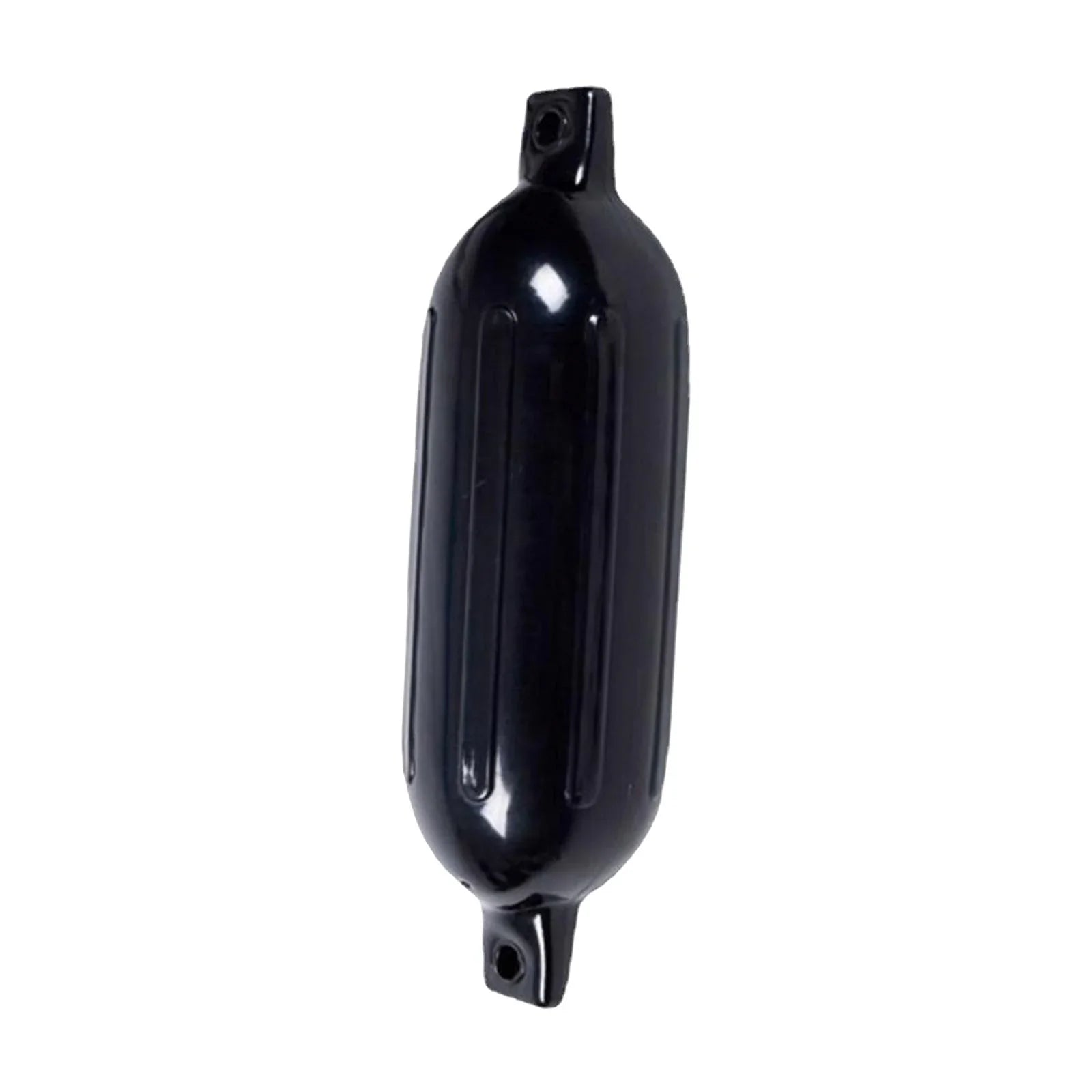 Accessories Boat Bumper Ribbed Small Protection Sailboat Bass Docking Anchor Boat for Pontoon for 14cmx50cm Boat Small Boat
