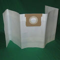 GK-71205, 5, Replace [15 Gallon 6, Shop E, Bags] Bags 8 9066100, Dry 712SW Vacuum Vac Type