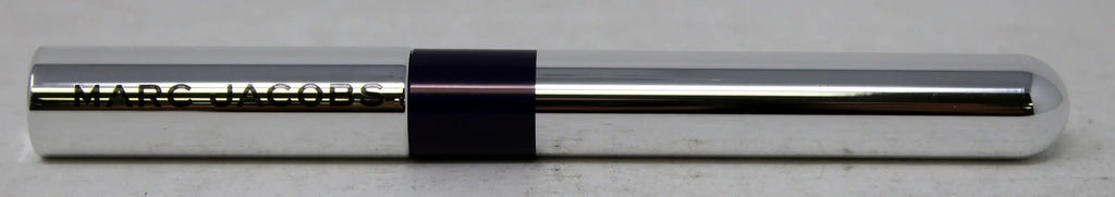 Gel Eyeliner 48 Liquid Highliner 0.11 Much? Ounces Jacobs Marc Jelly