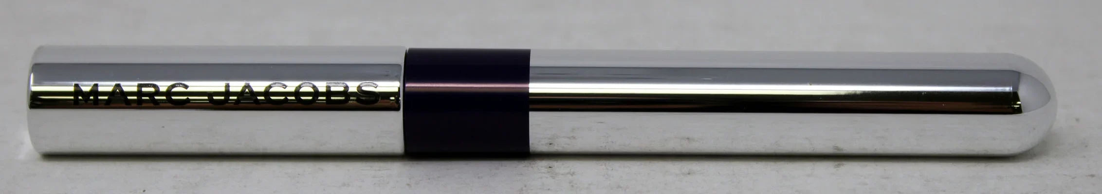 Gel Eyeliner 48 Liquid Highliner 0.11 Much? Ounces Jacobs Marc Jelly