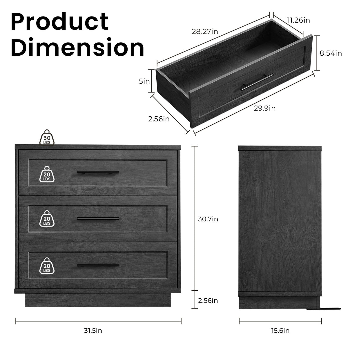 Fatmok 79" Tall Arched Pantry Cabinet with LED Light & Charging Station, Modern Coffee Bar Liquor Cabinet with Wine Rack & Glass Holder, Kitchen Storage Cabinet with Adjustable Shelves, Black Grey