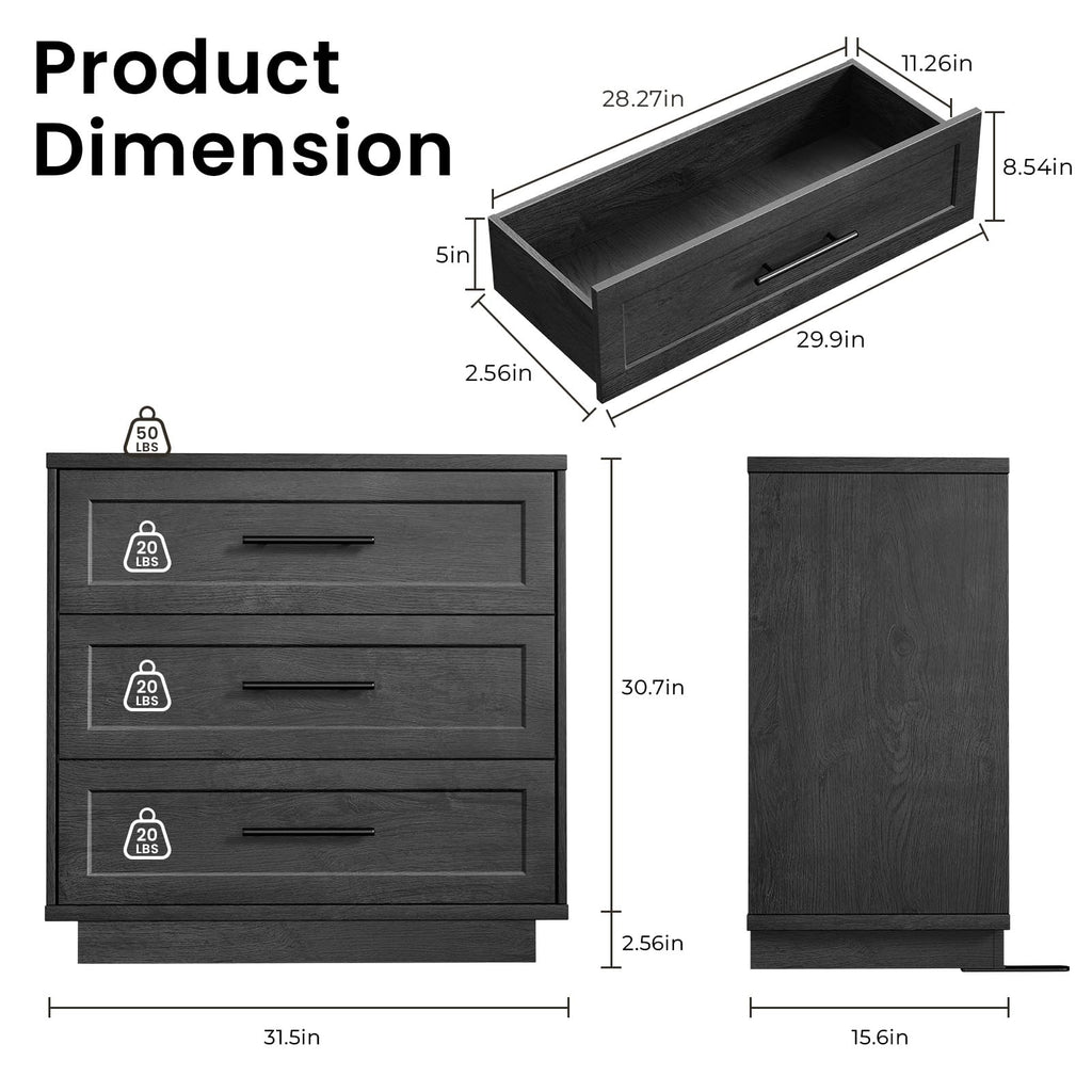 Fatmok 79" Tall Arched Pantry Cabinet with LED Light & Charging Station, Modern Coffee Bar Liquor Cabinet with Wine Rack & Glass Holder, Kitchen Storage Cabinet with Adjustable Shelves, Black Grey