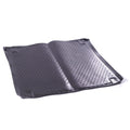 Jeep Trunk Black All 2011-2020 Weather Grand Cherokee For Wellvisors Mat Liner