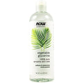 Fl Foods Ounces Now 2) 16 (Pack Of Glycerine, Vegetable