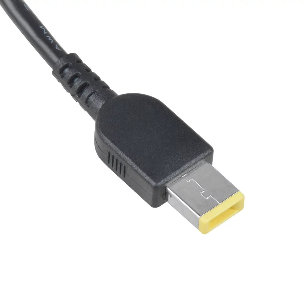 6.75A Y50-70 for 135W AC Adapter Charger Y40-80 Compatible Cord Y40-70 Power  20V replacement KONKIN BOO