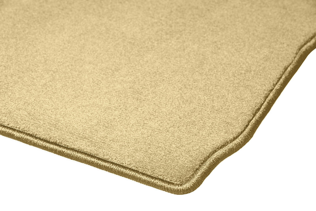 Mats, BMW & Carpet 2011, Beige 2013, 2014, Car Driver Mats 2015, GGBAILEY X3 Classic Mats Passenger Fit Floor 2016, / 2012, for Custom - 2017