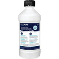 Water EcoPure 449412 16 Liquid Softener Oz. 7346596 Cleaner 7346596