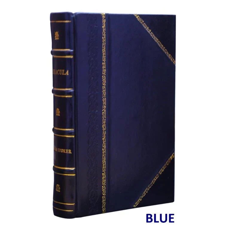 Théatre M. Racine, J. par BOUND] d'une [LEATHER notice ... complet / Auger précédé 1858 de