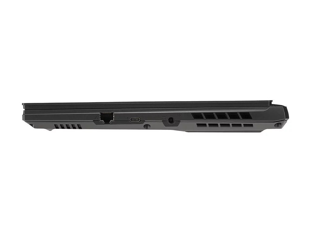 Intel RAM QHD - Thin Bezel SSD IPS-level XE4 1TB AORUS - - Home 15.6" 3070 i7-12700H 16GB - RTX GIGABYTE - DDR4 165Hz 2560x1440 Core GeForce Win11 Display GDDR6 NVIDIA Ti 8GB - - notebook 15 Gaming GPU