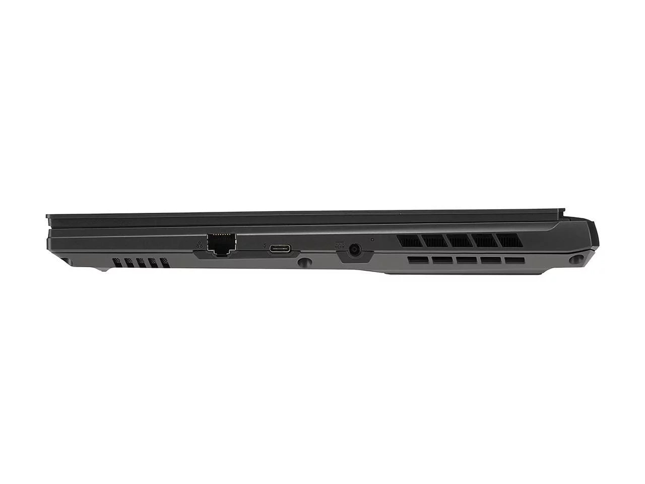 Intel RAM QHD - Thin Bezel SSD IPS-level XE4 1TB AORUS - - Home 15.6" 3070 i7-12700H 16GB - RTX GIGABYTE - DDR4 165Hz 2560x1440 Core GeForce Win11 Display GDDR6 NVIDIA Ti 8GB - - notebook 15 Gaming GPU