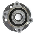 2015-2014 WA513194 Bearing 513194 for S80 Hub Wheel 2015-2014 XC70 V70 and S60 2007-2001, Assembly Front Replace 2009-2001, 2015-2011 2007-2003, 2006-1999, Volvo WJB