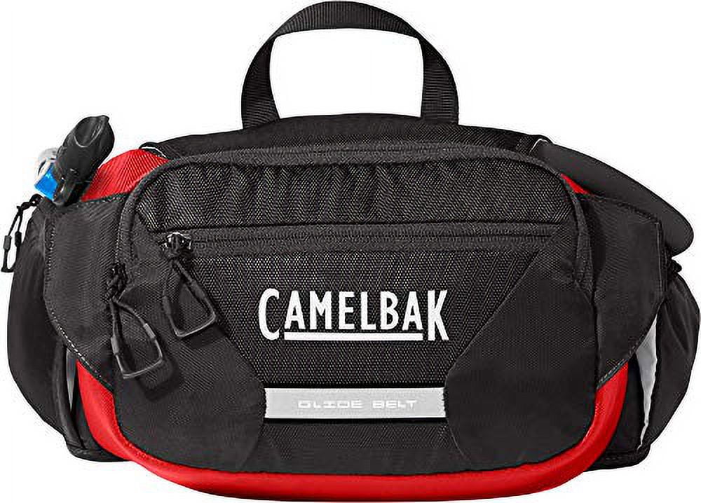 and 50 Glide oz. Hydration Ski Belt CamelBak Snow