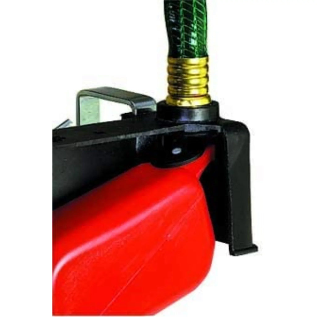 Valve Rubber TM825 Giant Tank Stock Float Little Trough-O-Matic