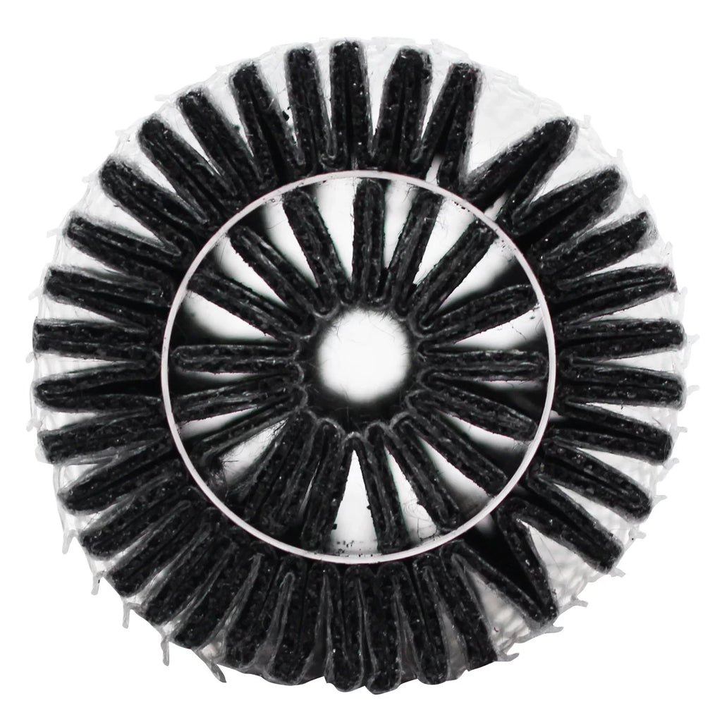 Filter Electrolux EI23BC36IS6 Refrigerator with Air Electrolux for Compatible - Fridge EAF1CB, 46-9917 Replacement Filter Air 8-Pack