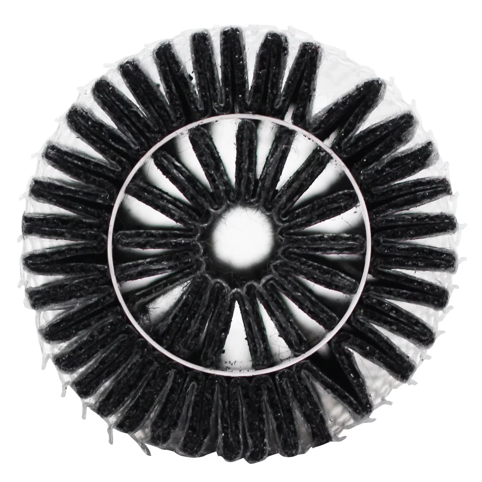 Filter Electrolux EI23BC36IS6 Refrigerator with Air Electrolux for Compatible - Fridge EAF1CB, 46-9917 Replacement Filter Air 8-Pack