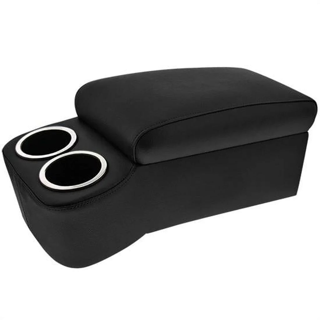 Console, Sierra Narrow BD-DRINKSTER-244 Black Consoles Classic