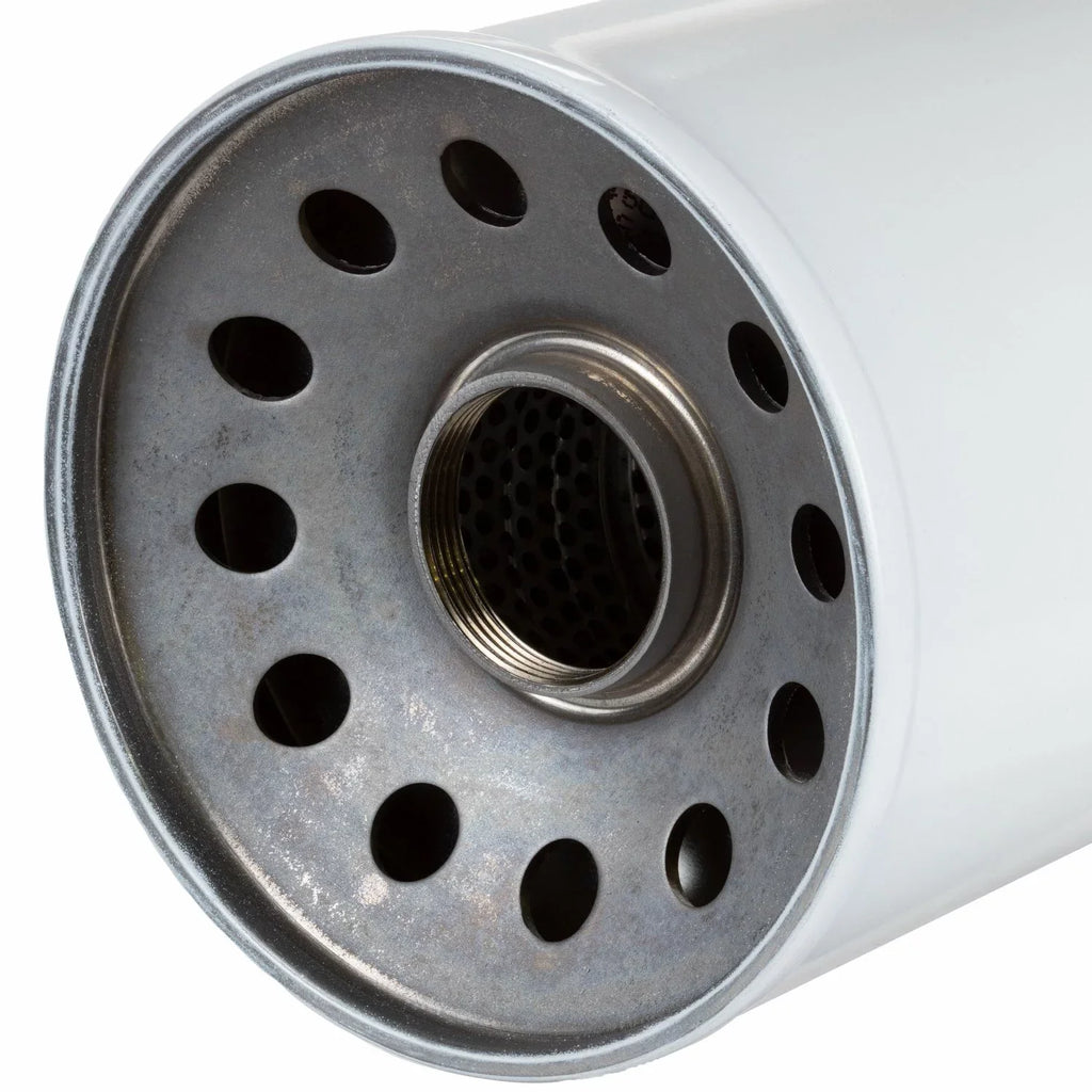 Direct Micron Filter HF6781in-On for Construction Microglass Element 25 FLEETGUARD Interchange