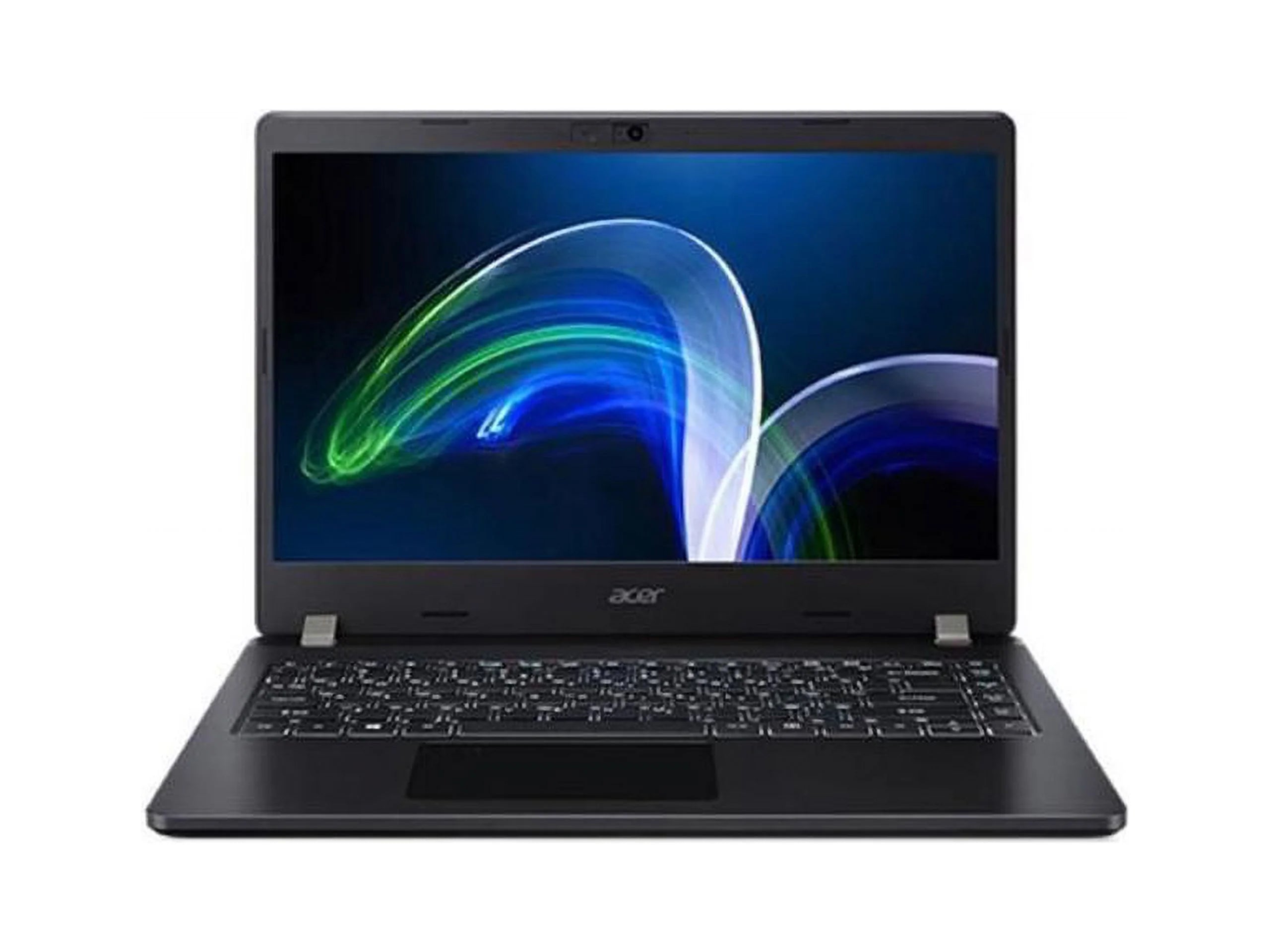 TravelMate AMD 1080 2.30 5650U Notebook HD Graphics 8 RAM 1920 GB - Full x Pro GB Core) Windows 14" SSD 5 (6 Radeon -  256 - 10 TMP214-41-G2-R5EB - - GHz P2 P214-41-G2 Ryzen - PRO AMD - Hexa-core
