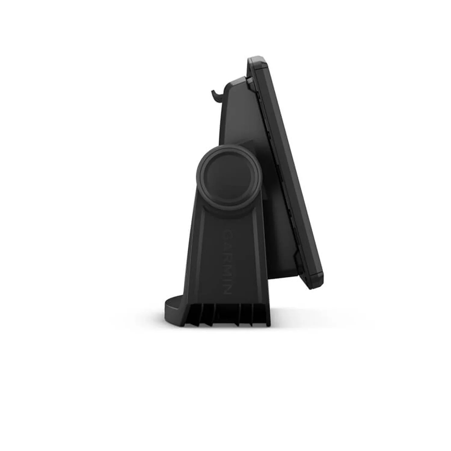 010-02523-01 UHD GARMIN with USB Adapter (2-Pack Bundle) ECHOMAP 93sv