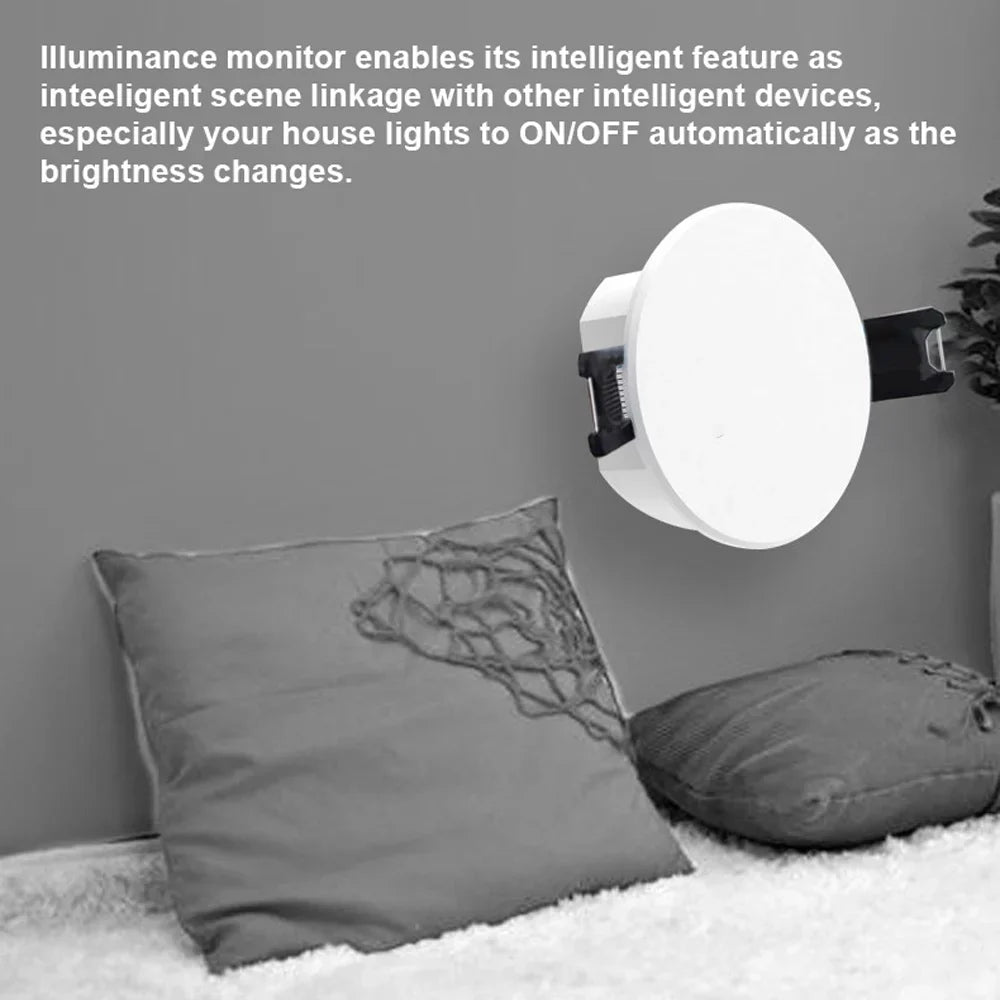 HumanBody Presence Presence Dazzduo Presence Detector,Presence Human Presence HumanBody WiFi Tuya IUPPA SIUKE Device ADBEN Device dsfen Tuya Human HAVOU Human Presence