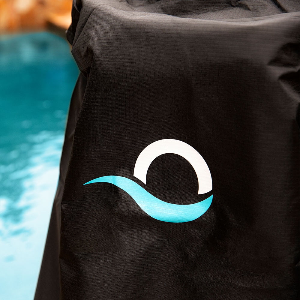 Genuine Your Caddy Cover Protect Year-Round and Dolphin Caddy Accessory and Premium —Store Universal Dolphin —