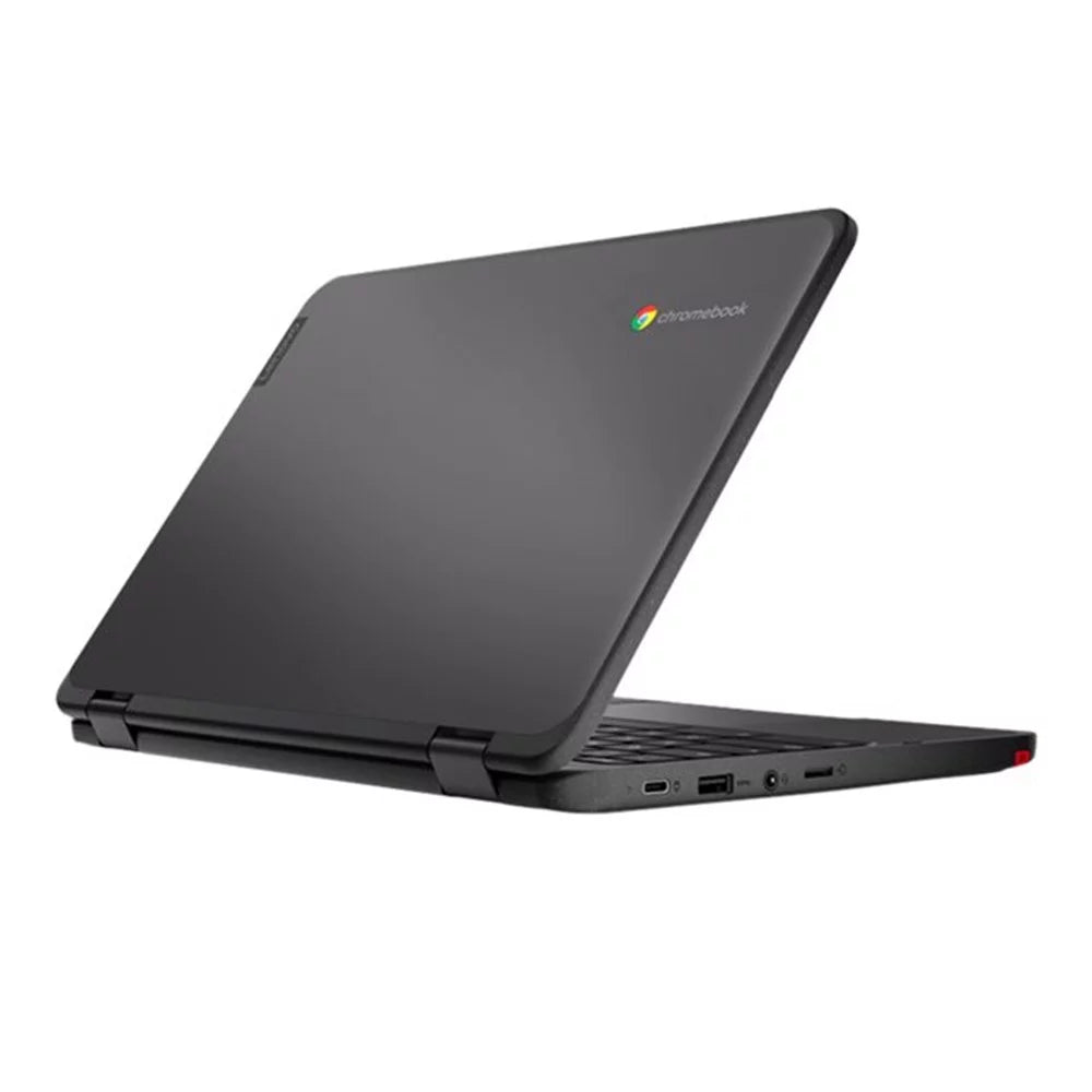 11.6" Chromebook Used) 2-in-1  300e (Excellent notebook Touchscreen LTE 3 (32GB) Unlocked - Gen