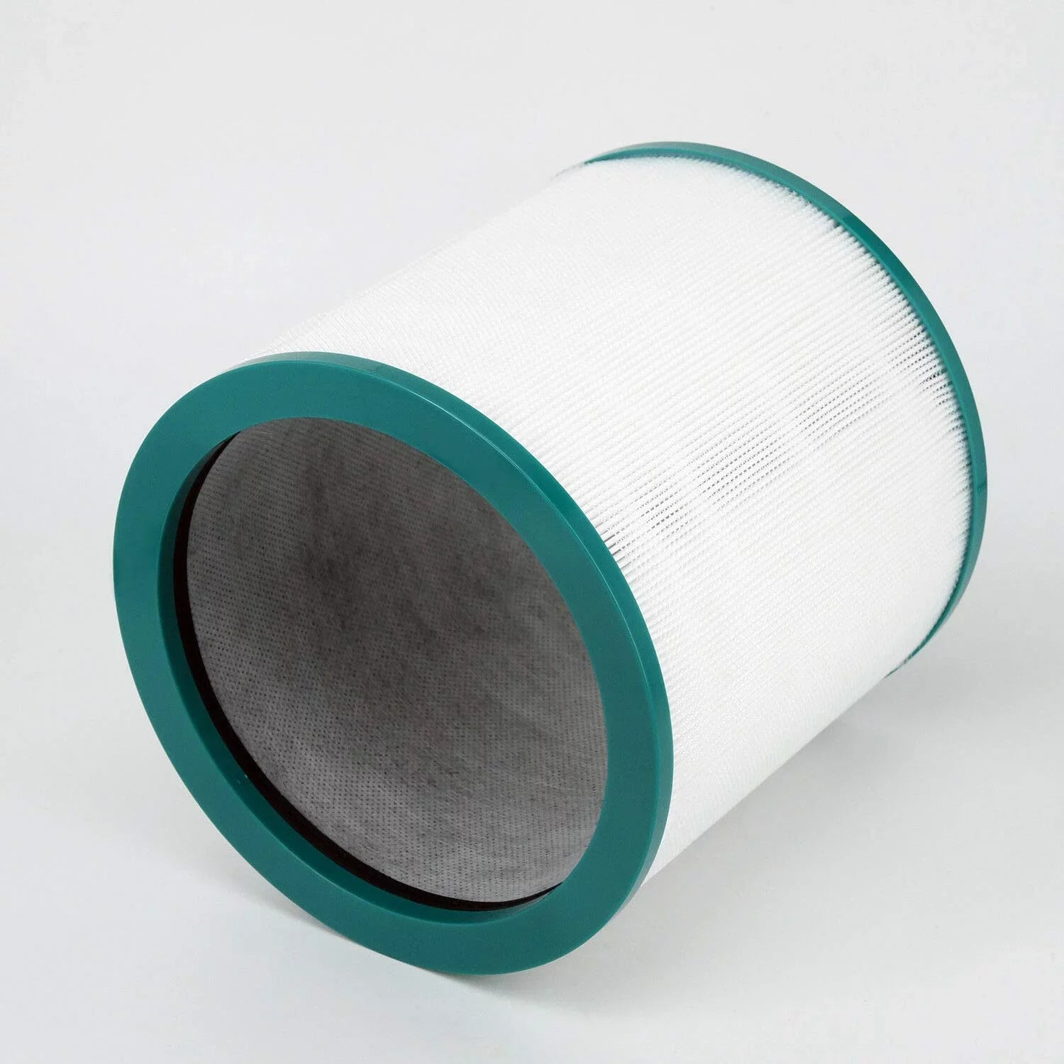 Tower Dual-layer 3 BP01 Dyson to Nk/Nk. US and Units Vacuum Compared Nispira with 968126-03. HEPA TP01 EVO US part filter Sm/Nk TP02 TP02 Compatible Filter