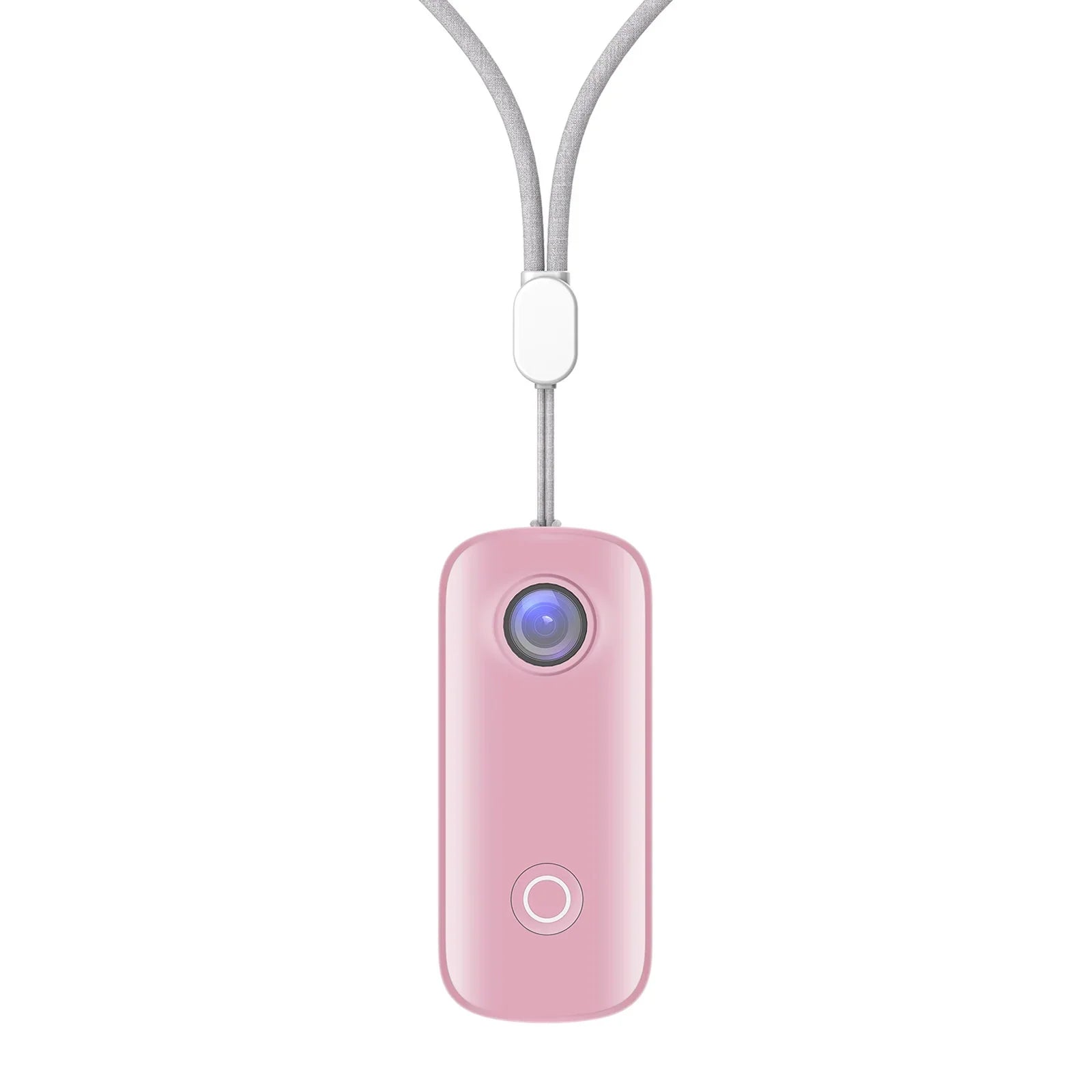 Eryue Video App Built-in Case camera,Waterproof Waterproof Battery Clip 30m Clip Battery Camera Camera Waterproof Camera W1f1 C100 Camera App Clip C100Camera Battery Body