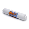 Of Inline Filter Cartridge K2533BB Omnipure 2 Package GAC