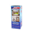 Systems Sink The Filtration System Kit Under USA Drinking