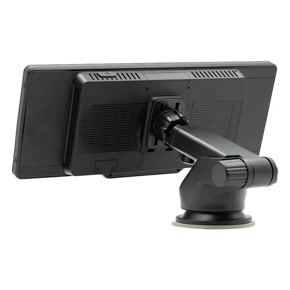 language Support, with Player , Portable Rearview and Car Camera Multi Wireless Car Walmart
