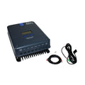 MPPT DIY Controller Charge MidNite W/ Solar MID-MNMPPT60DIY