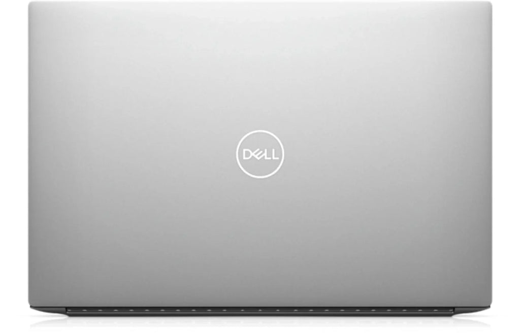 XPS 9520 - 12th @ RAM 4K - Restored Touch SSD - (2022) 3050 4.7 RTX 14 (Refurbished) 32GB GHz 512GB - CPU Gen i7 notebook Core 15.6" DELL Cores