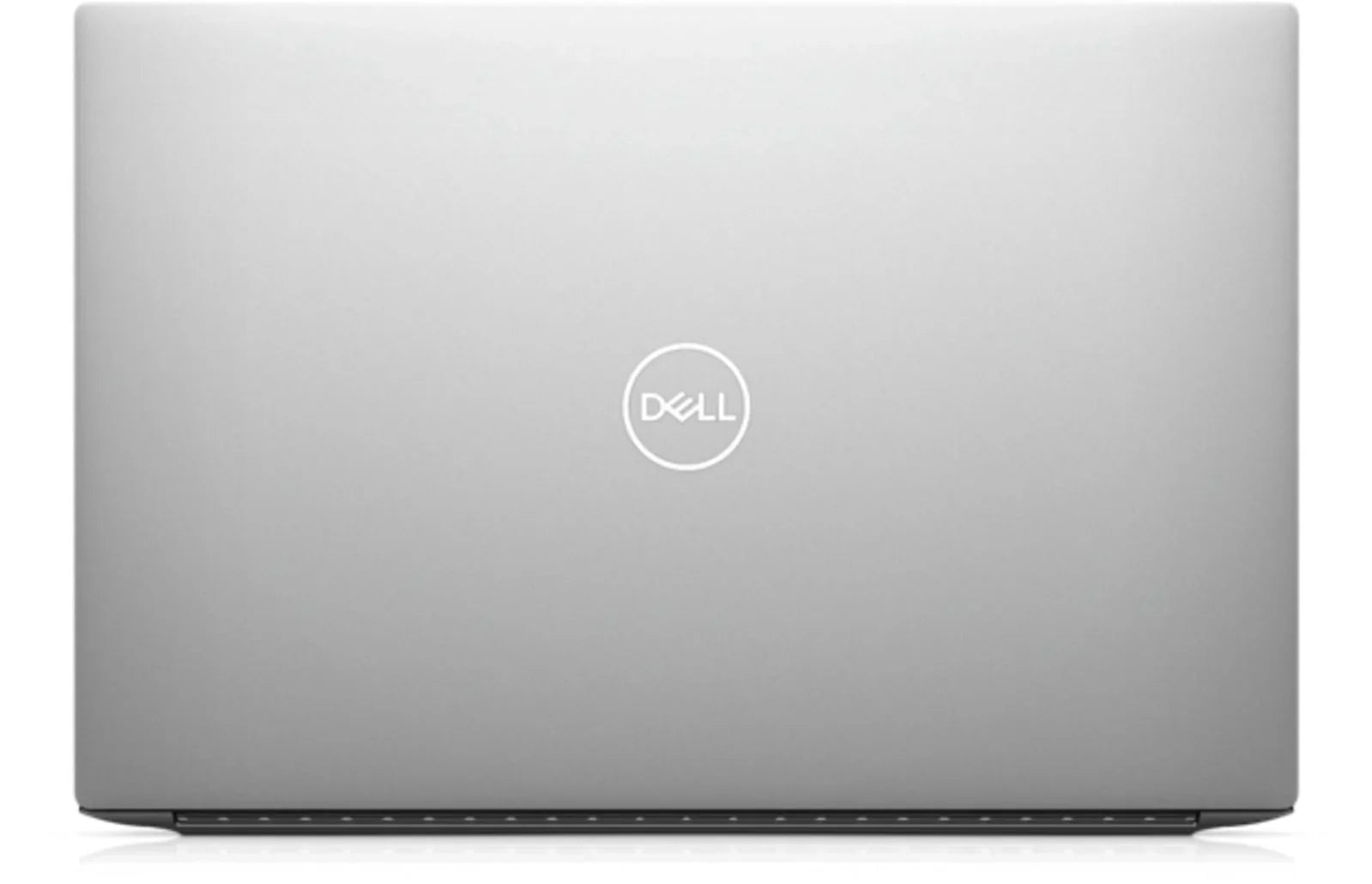 XPS 9520 - 12th @ RAM 4K - Restored Touch SSD - (2022) 3050 4.7 RTX 14 (Refurbished) 32GB GHz 512GB - CPU Gen i7 notebook Core 15.6" DELL Cores