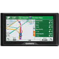 Garmin Traffic Free lmt, Lifetime Gps Maps Updates Drive 6" 010-01533-0B for The Navigator (60 with & US) 60