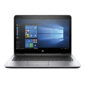 8GB - pre-owned Home 14.0-in HP 128GB SSD notebook 745 Webcam G3 Windows - 10 64-Bit EliteBook