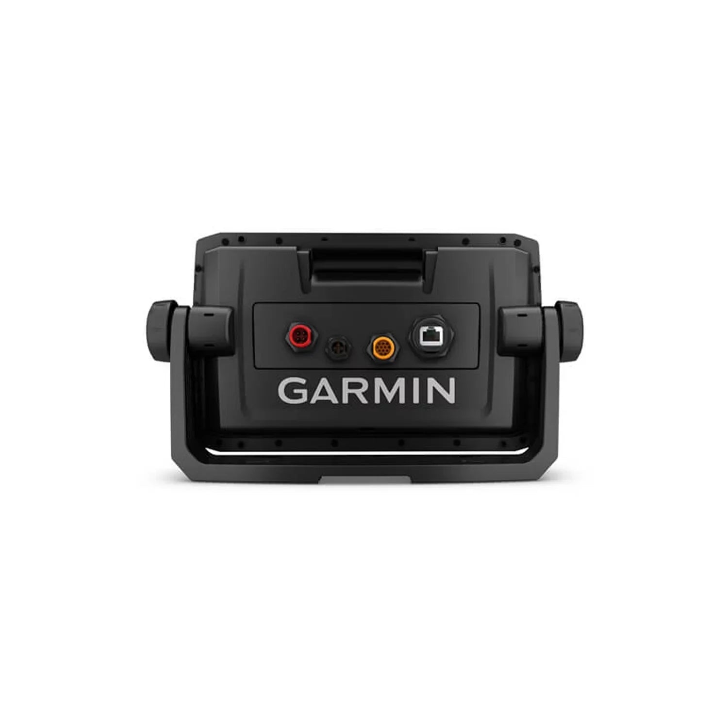 010-02523-01 UHD GARMIN with USB Adapter (2-Pack Bundle) ECHOMAP 93sv