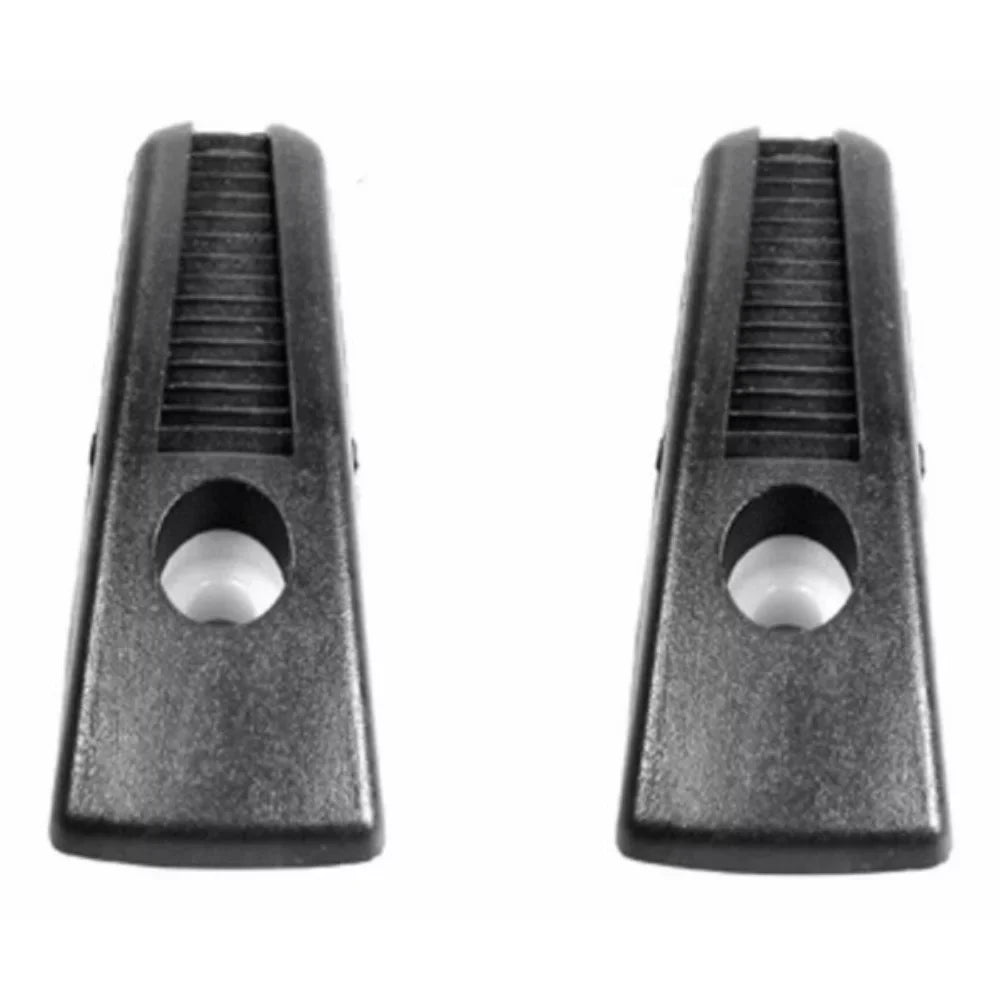 Clothes Pieces Camaro/Chevelle/El Set Cars Camino/GTO/Nova GM Hanger All 2