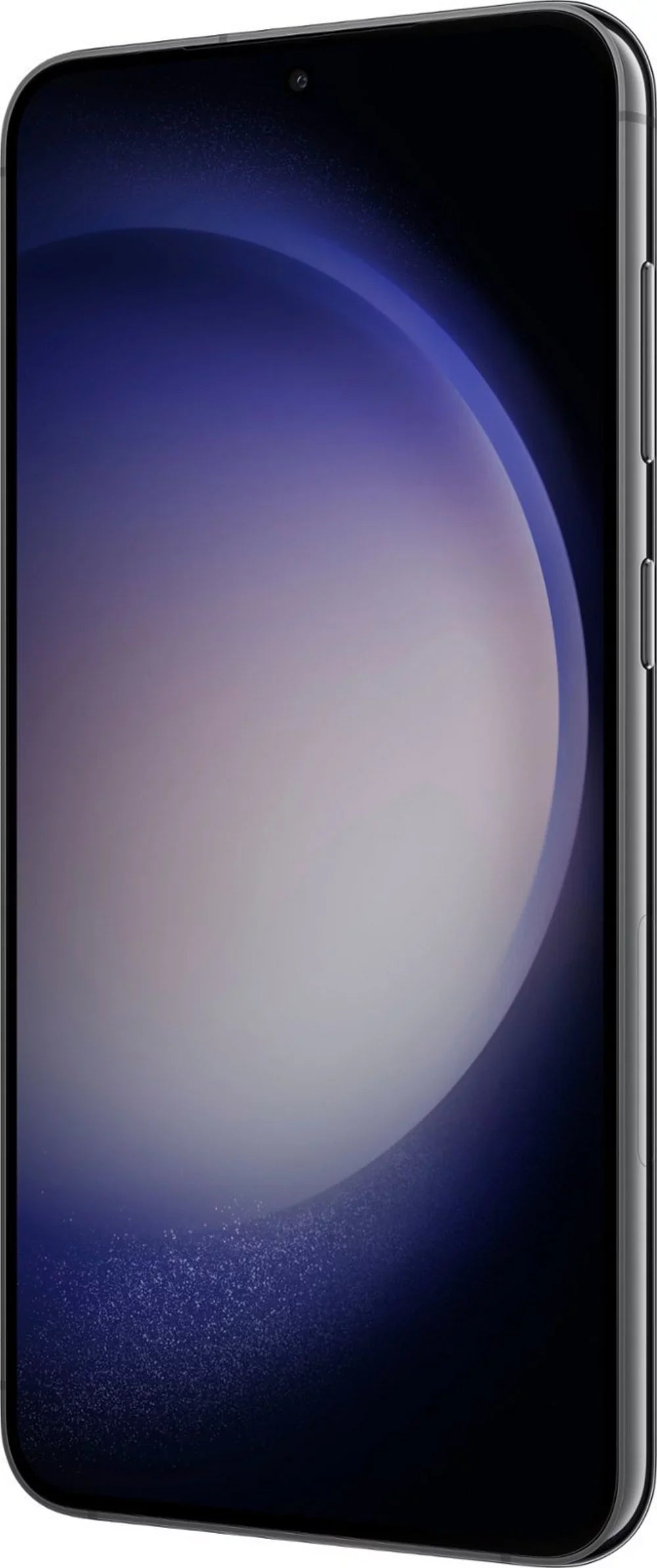 Black 8 + S23+ Galaxy Smartphone, RAM, Fully  GB Storage GB pre-owned Phantom Unlocked,512