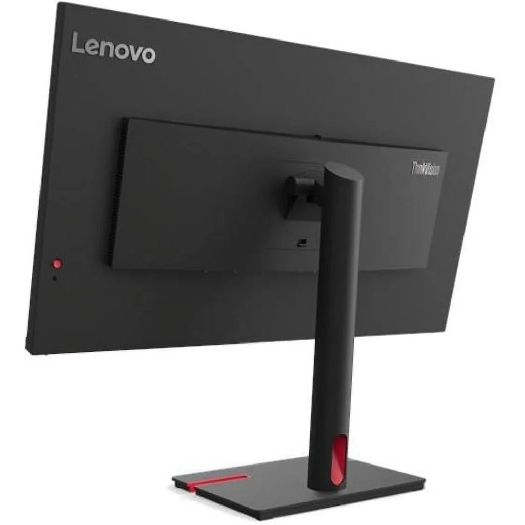 2560 sRGB, Monitor, Anti-glare T32h-30 LCD 1440 ThinkVision  x 32\"