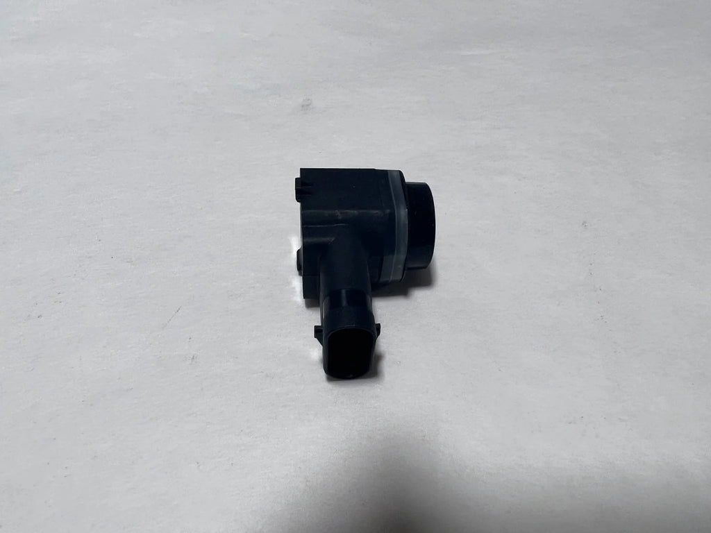 Package 150 2016-2021 Sensor Black Only Transit 250 Trailer - Center Ford Park For Reverse For