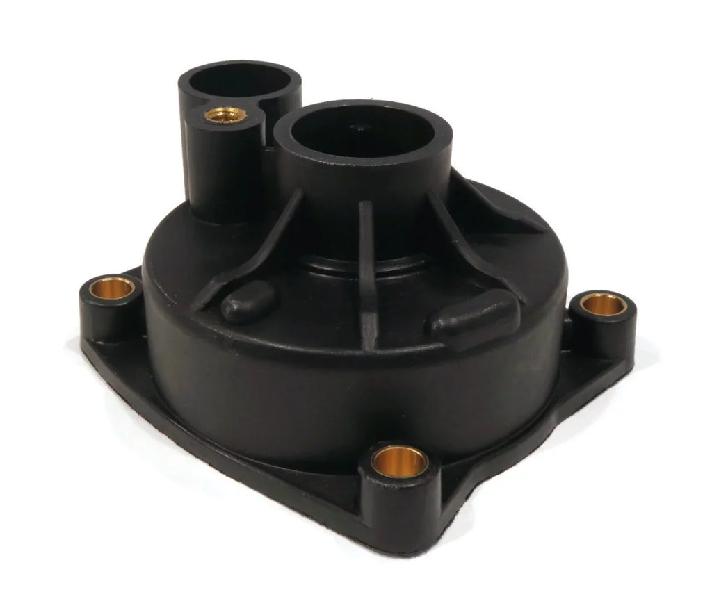 Repair 9-43408, For Mallory Housing Pump Boat Impeller | ROP 943408 Shop Kit Water The Outboard