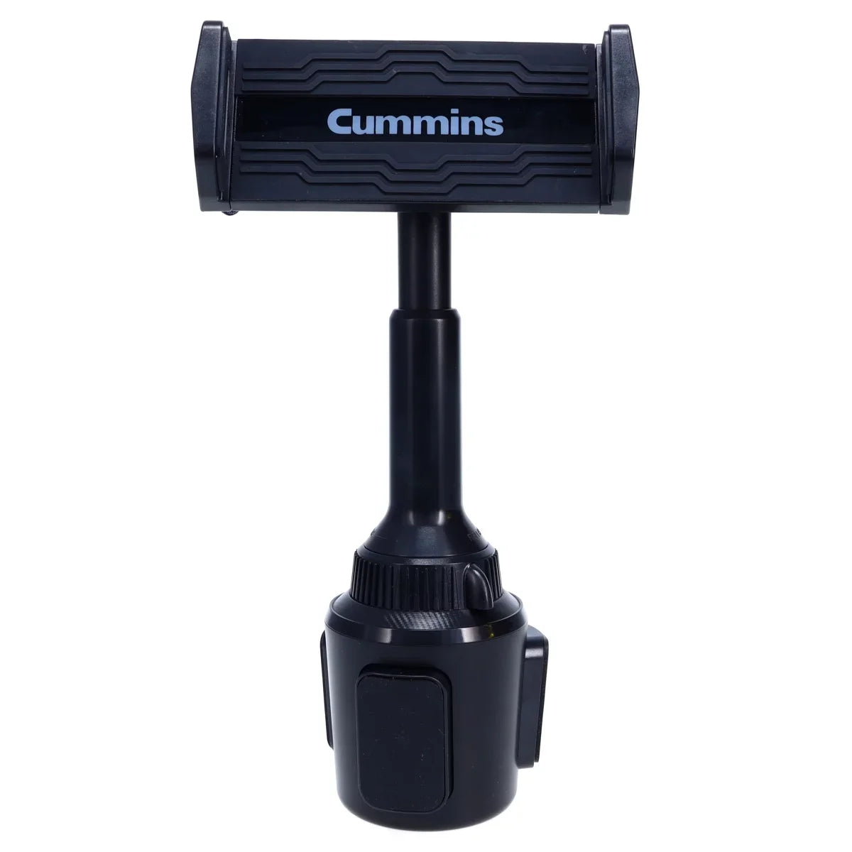'- Amazon Cupholder Black Tab Mount for Fire iPad  Dock More CMNCHTBLT Galaxy Tablet and - Tablet Cummins