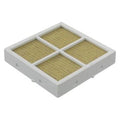 LG Assembly, ADQ73214403 - Air PART Cleaner OEM Filter
