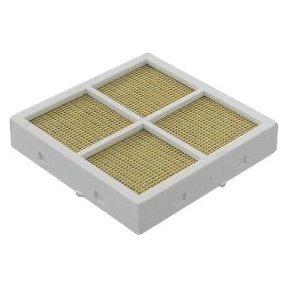 LG Assembly, ADQ73214403 - Air PART Cleaner OEM Filter