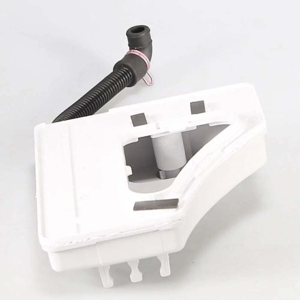 OEM Dispenser WPW10161865 Whirlpool WPW10161865